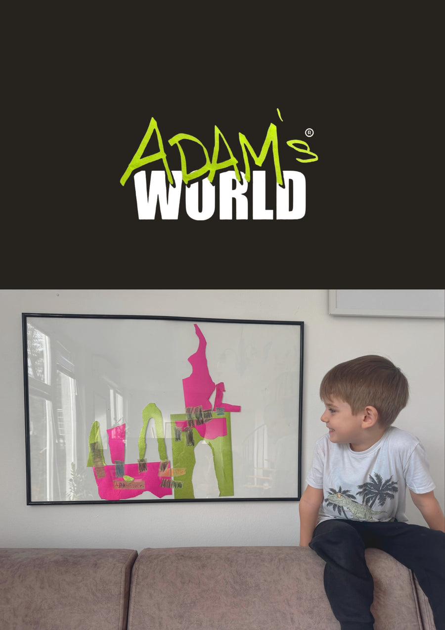 Adam