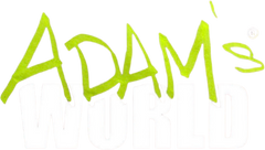 Adam's World