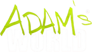 Adam's World